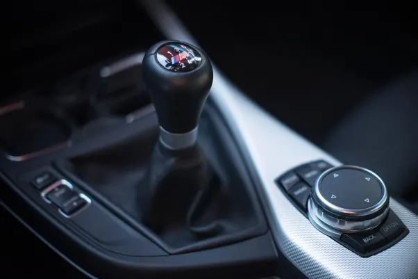 Slotster Kasino Android/iOS aplikace